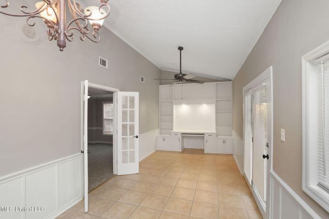 3527 Edmar Place, Jackson, MS 39216