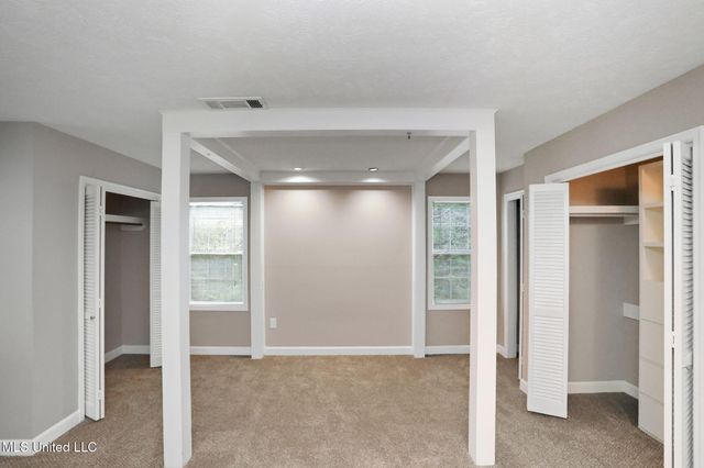 3527 Edmar Place, Jackson, MS 39216