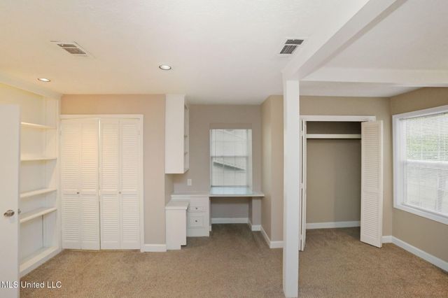 3527 Edmar Place, Jackson, MS 39216