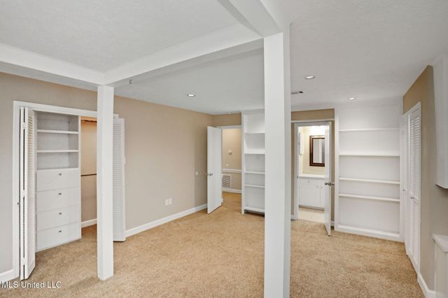 3527 Edmar Place, Jackson, MS 39216