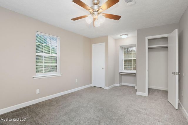 3527 Edmar Place, Jackson, MS 39216