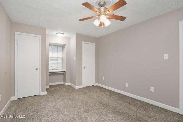 3527 Edmar Place, Jackson, MS 39216