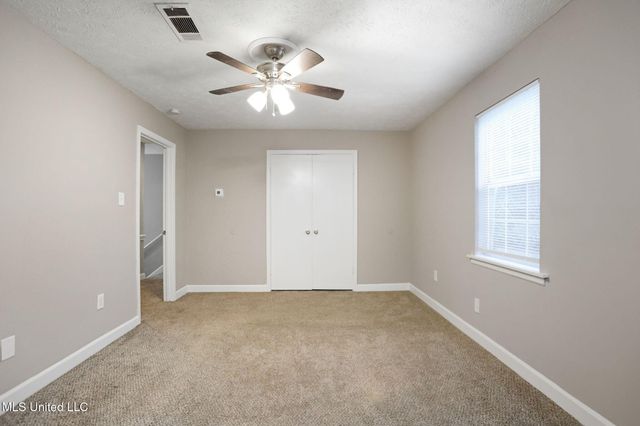 3527 Edmar Place, Jackson, MS 39216