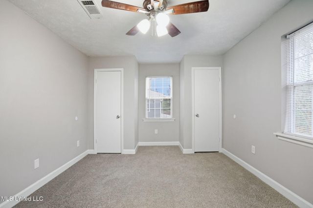 3527 Edmar Place, Jackson, MS 39216