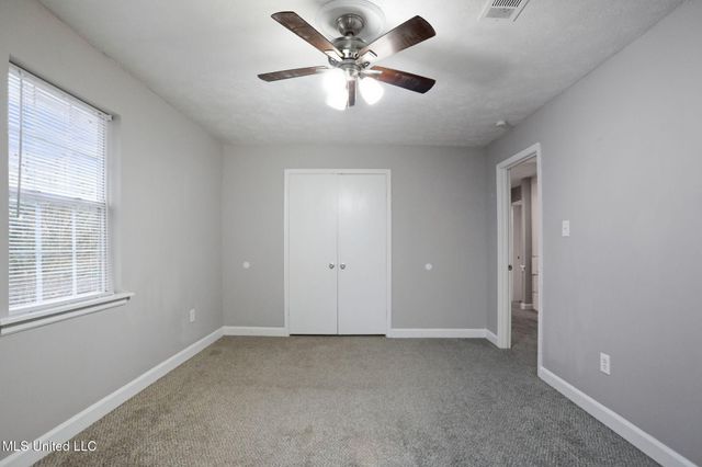 3527 Edmar Place, Jackson, MS 39216