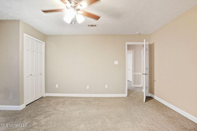 3527 Edmar Place, Jackson, MS 39216