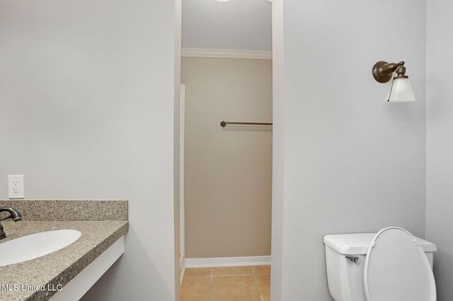 3527 Edmar Place, Jackson, MS 39216