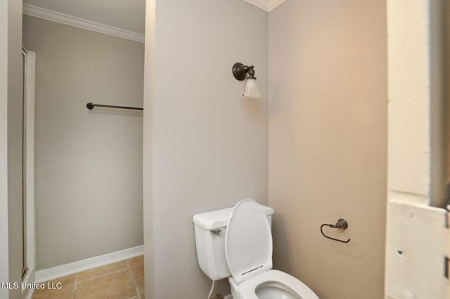 3527 Edmar Place, Jackson, MS 39216