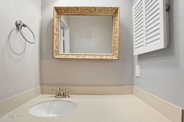 3527 Edmar Place, Jackson, MS 39216