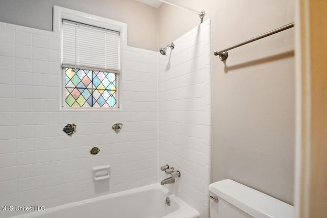 3527 Edmar Place, Jackson, MS 39216