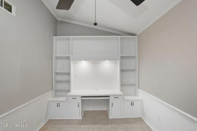 3527 Edmar Place, Jackson, MS 39216