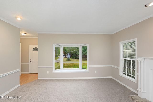 3527 Edmar Place, Jackson, MS 39216