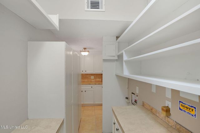 3527 Edmar Place, Jackson, MS 39216