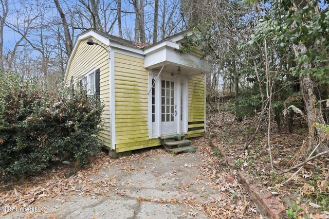 3527 Edmar Place, Jackson, MS 39216