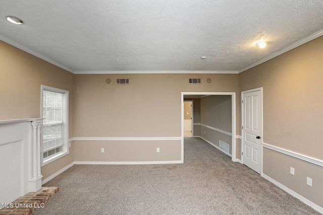 3527 Edmar Place, Jackson, MS 39216