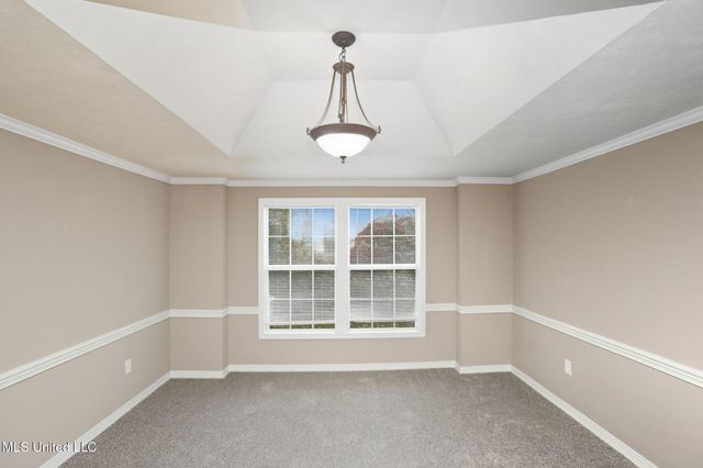 3527 Edmar Place, Jackson, MS 39216