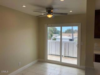 632 Empire Avenue, Ventura, CA 93003