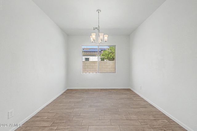 19927 W LINCOLN Street, Buckeye, AZ 85326