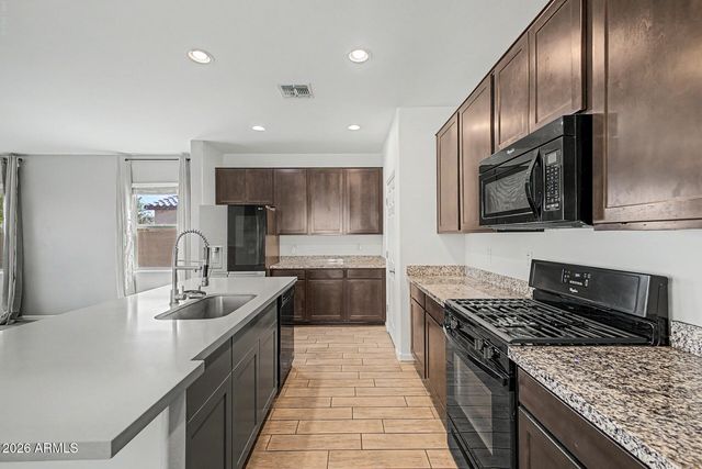 19927 W LINCOLN Street, Buckeye, AZ 85326