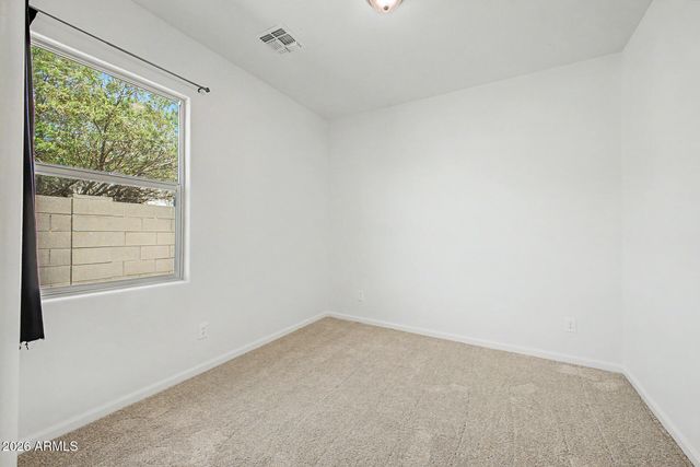 19927 W LINCOLN Street, Buckeye, AZ 85326