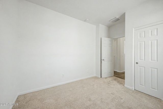 19927 W LINCOLN Street, Buckeye, AZ 85326