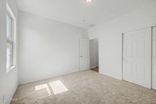 19927 W LINCOLN Street, Buckeye, AZ 85326