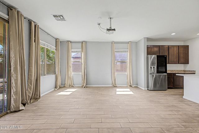19927 W LINCOLN Street, Buckeye, AZ 85326