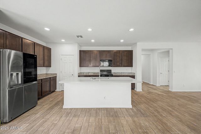 19927 W LINCOLN Street, Buckeye, AZ 85326