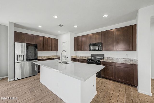 19927 W LINCOLN Street, Buckeye, AZ 85326