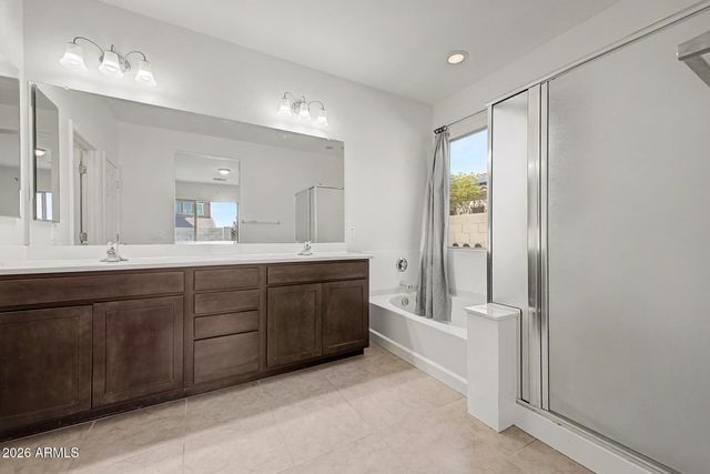 19927 W LINCOLN Street, Buckeye, AZ 85326