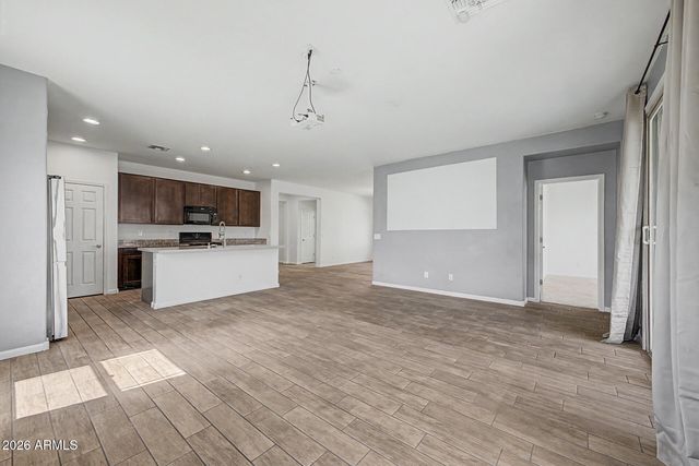 19927 W LINCOLN Street, Buckeye, AZ 85326