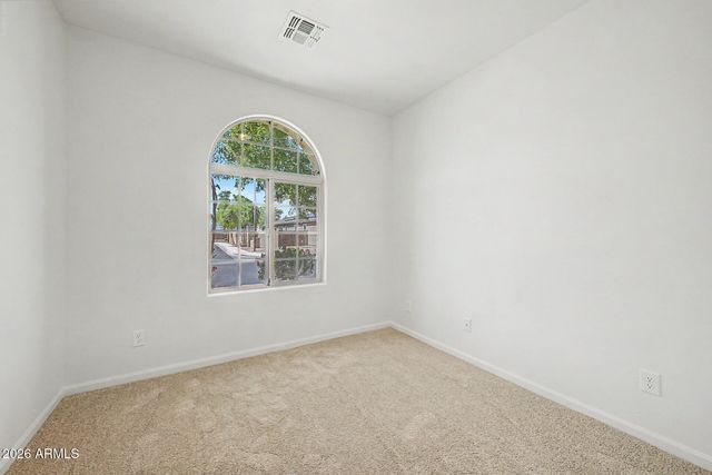 19927 W LINCOLN Street, Buckeye, AZ 85326