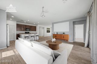 19927 W LINCOLN Street, Buckeye, AZ 85326