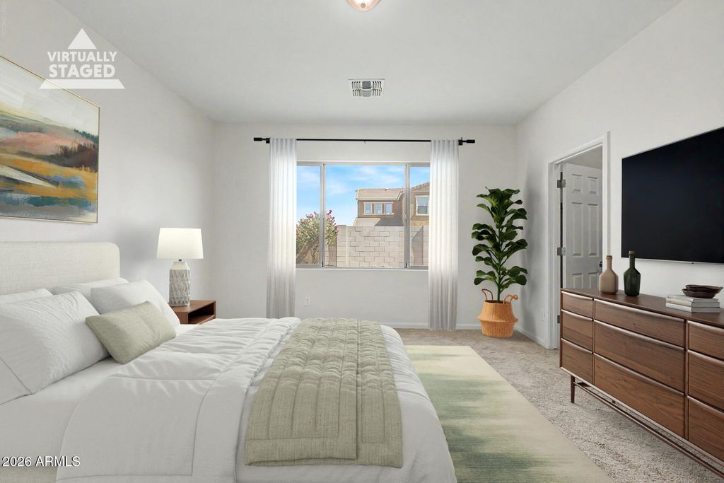 19927 W LINCOLN Street, Buckeye, AZ 85326 — photo 4