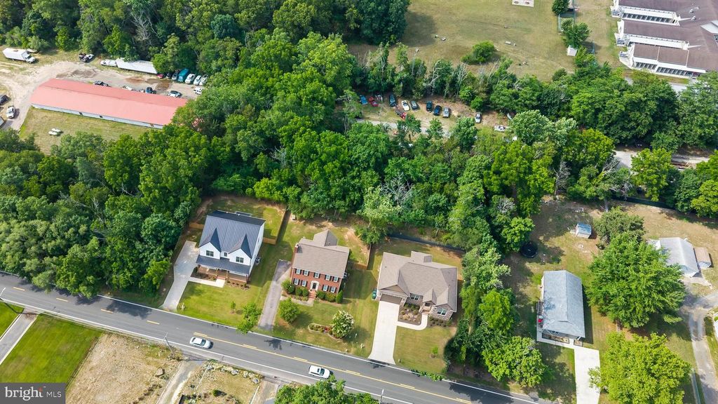 1020 W OAK RD, VINELAND, NJ 08360 — photo 4