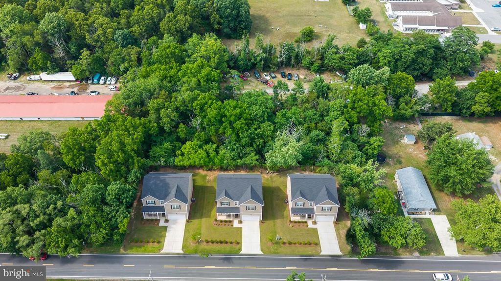 1020 W OAK RD, VINELAND, NJ 08360 — photo 5