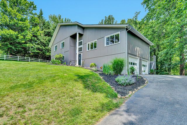 5924 Landview DR, Roanoke, VA 24018