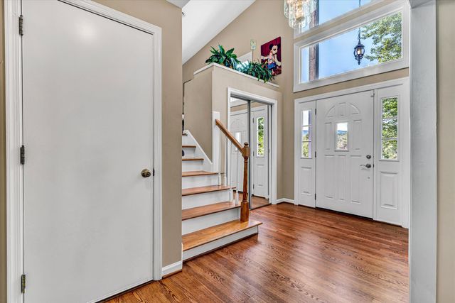 5924 Landview DR, Roanoke, VA 24018
