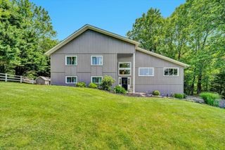 5924 Landview DR, Roanoke, VA 24018