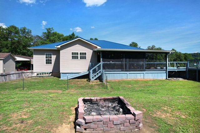 336 County Road 105, Athens, TN 37303