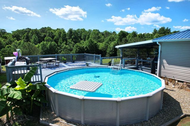 336 County Road 105, Athens, TN 37303