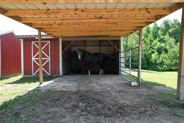336 County Road 105, Athens, TN 37303