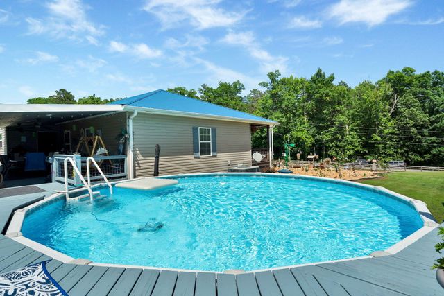 336 County Road 105, Athens, TN 37303