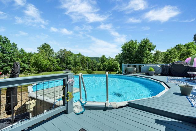 336 County Road 105, Athens, TN 37303