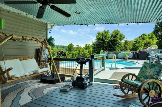 336 County Road 105, Athens, TN 37303