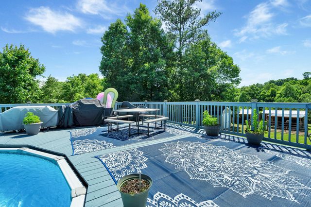 336 County Road 105, Athens, TN 37303