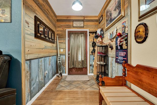 336 County Road 105, Athens, TN 37303