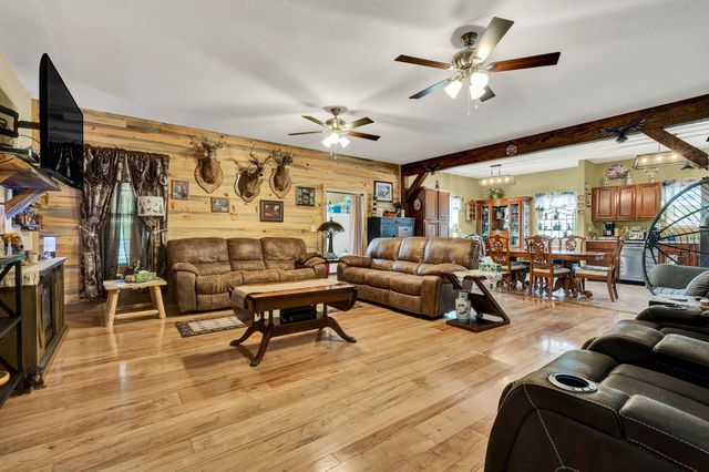 336 County Road 105, Athens, TN 37303