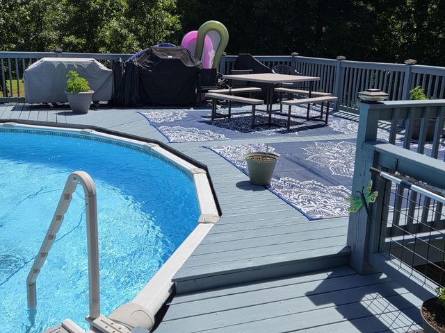 336 County Road 105, Athens, TN 37303