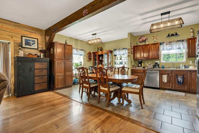 336 County Road 105, Athens, TN 37303